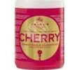 KALLOS KJMN CHERRY MASKA DO WŁOSÓW 1000ML